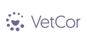 VetCor