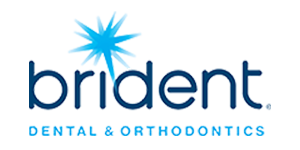 brident-logo-1