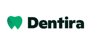 dentira-logo-whitebg