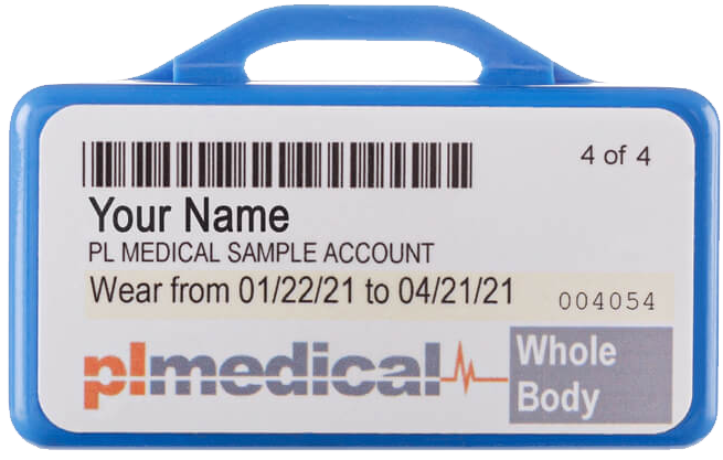 What Is A Dosimeter What Is It Used For PL Medical what-is-a-dosimeter-what-is-it-used-for-pl-medical