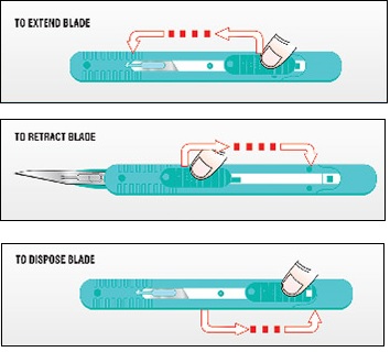 Instructions