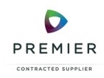 Premier Contracted Supplier